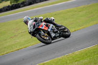July 2022 Trackday Galleries